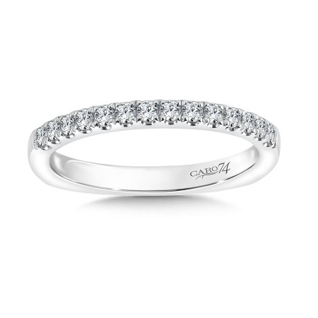 Wedding Band
