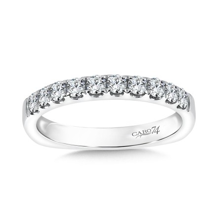 Wedding Band