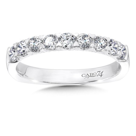 Wedding Band