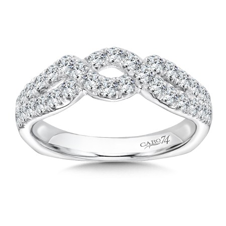 Wedding Band