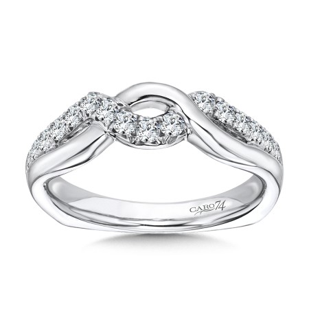 Wedding Band