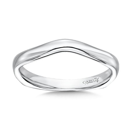 Wedding Band