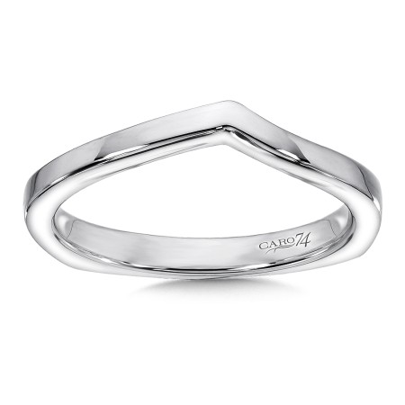 Wedding Band