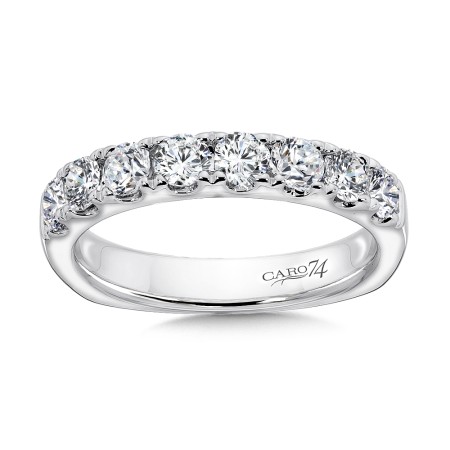 Wedding Band