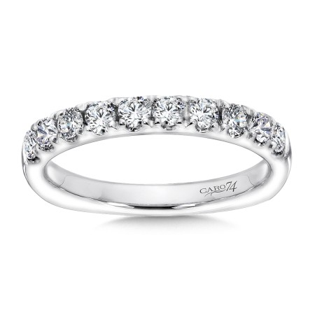 Wedding Band