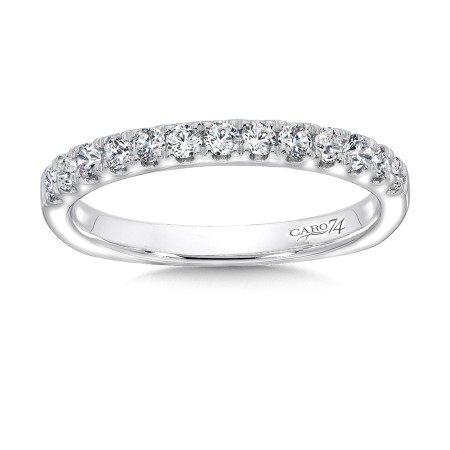 Wedding Band
