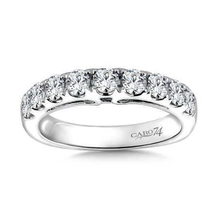 Wedding Band
