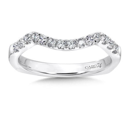 Wedding Band
