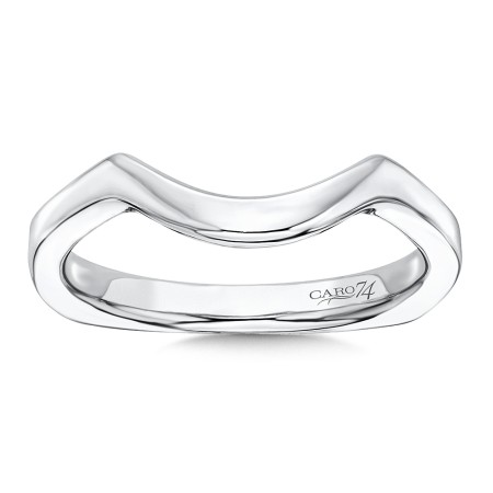 Wedding Band