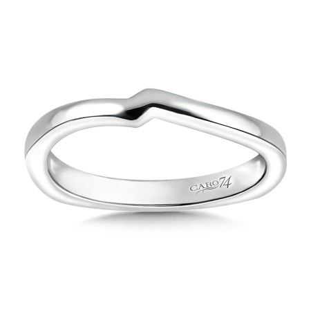 Wedding Band
