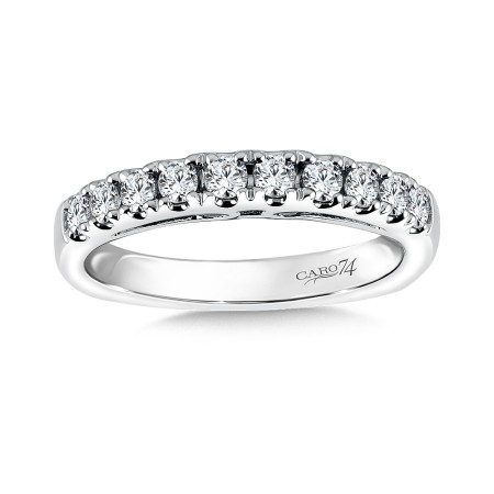 Wedding Band