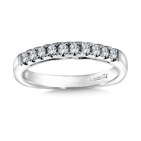 Wedding Band