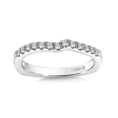 Wedding Band
