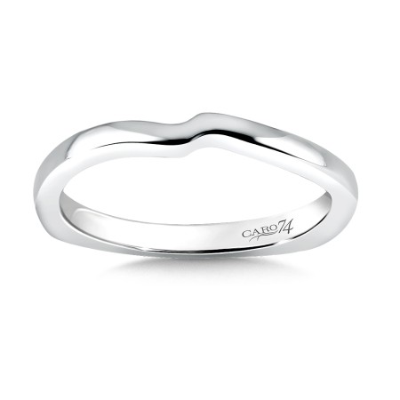 Wedding Band