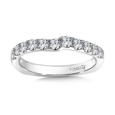 Wedding Band