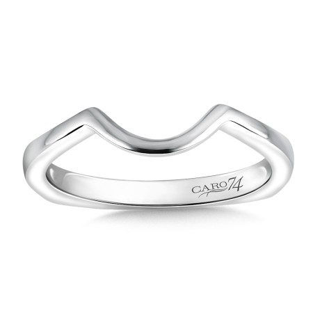 Wedding Bands