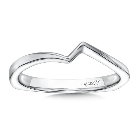 Wedding Band