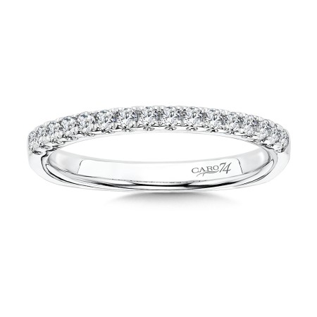Wedding Band