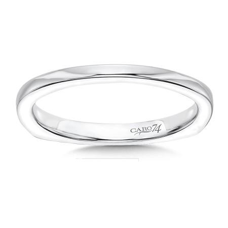 Wedding Band