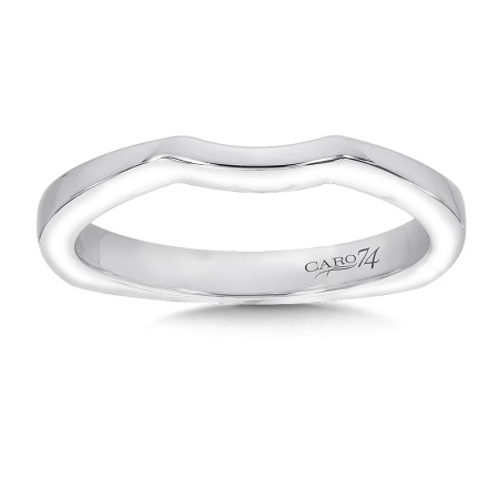 Wedding Band