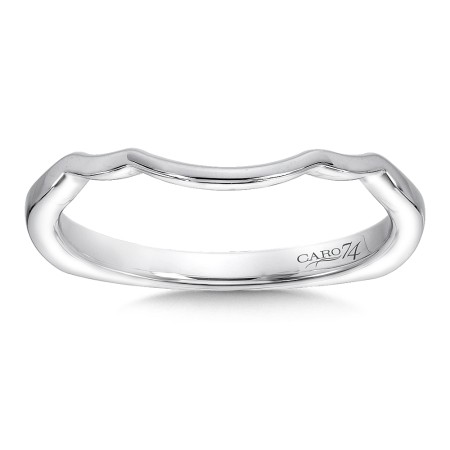 Wedding Band