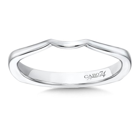 Wedding Band