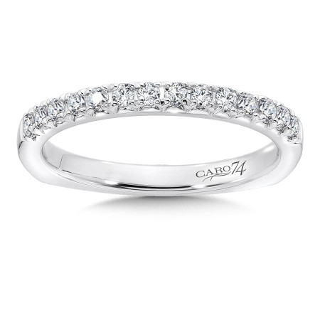 Wedding Band