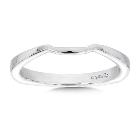 Wedding Band