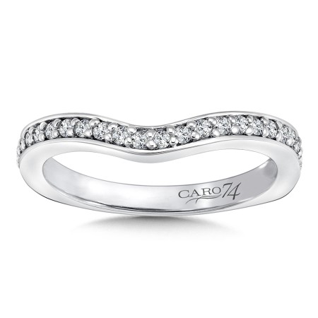 Wedding Band