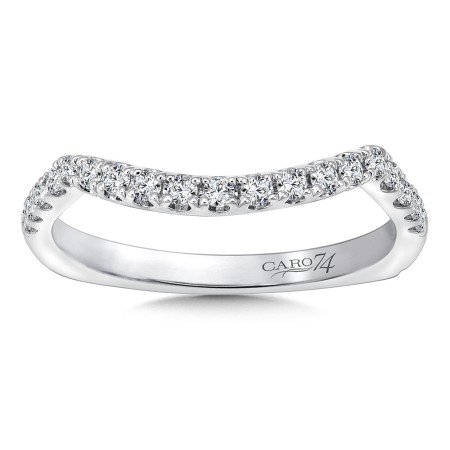 Wedding Band
