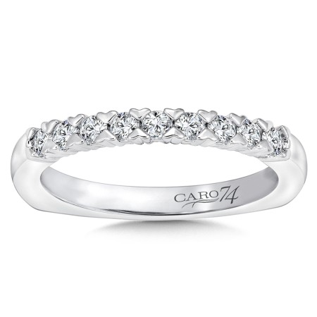 Wedding Band