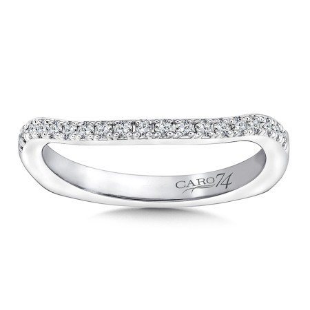 Wedding Band