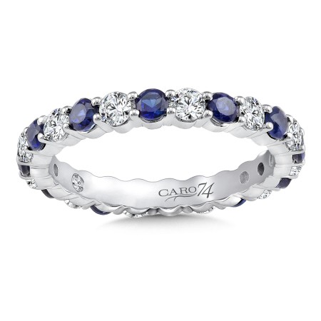 Eternity Band