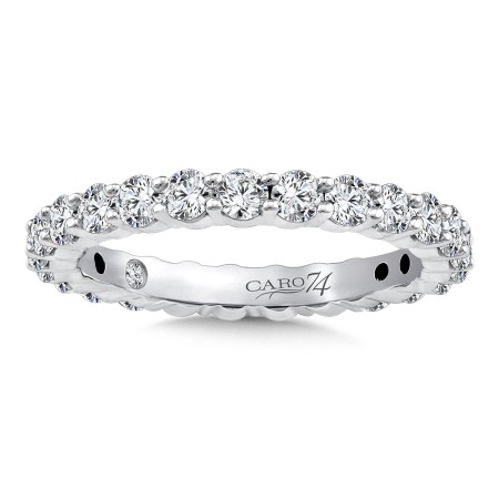 Eternity Band