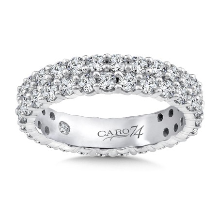 Eternity Band