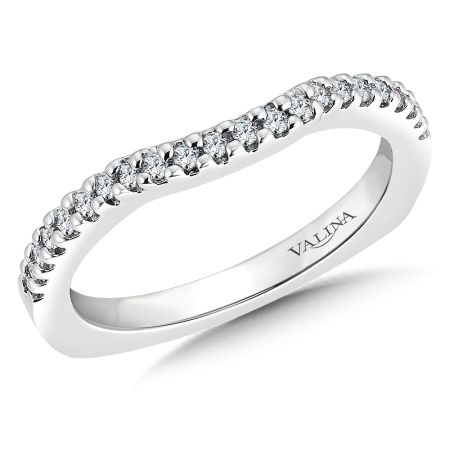 Wedding Band