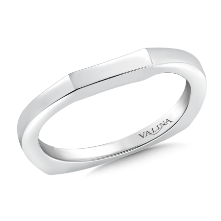 Wedding Band