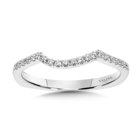 Wedding Band