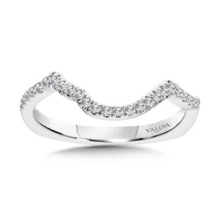 Wedding Band