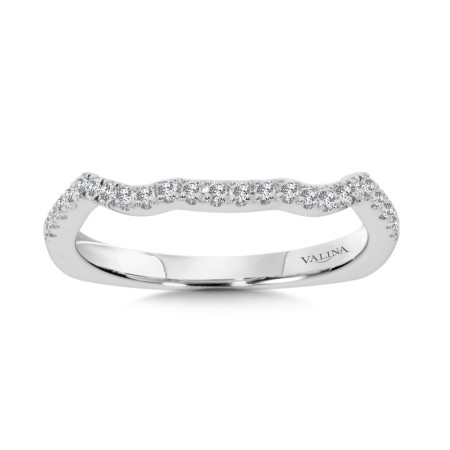 Wedding Band