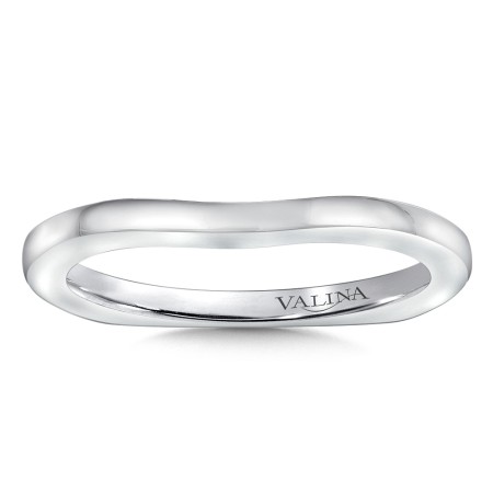 Wedding Band