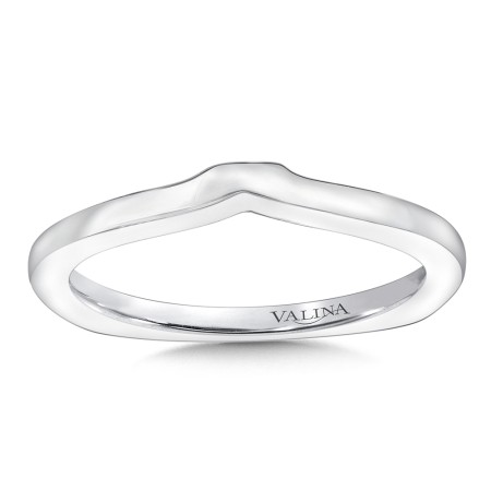 Wedding Band