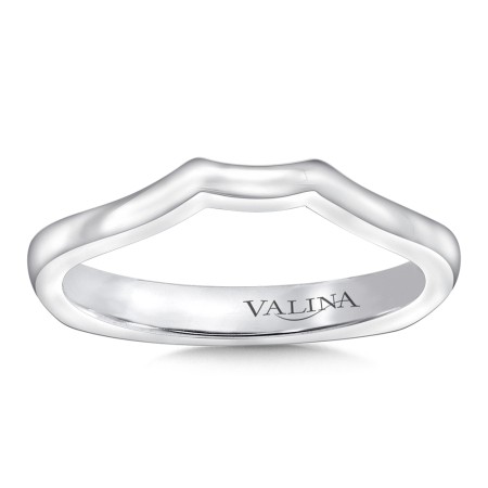 Wedding Band
