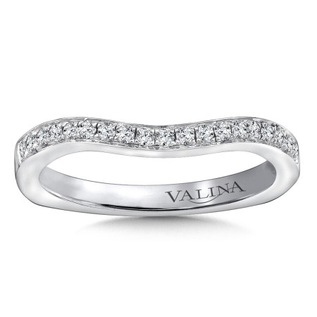 Wedding Band