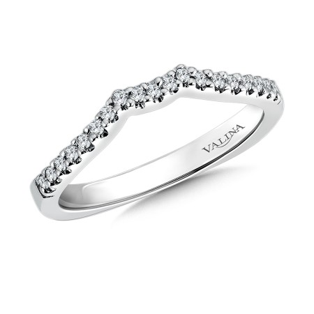 Wedding Band
