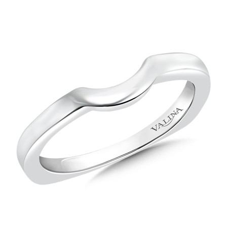 Wedding Band