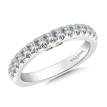 Wedding Band