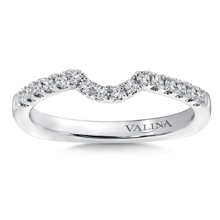 Wedding Band