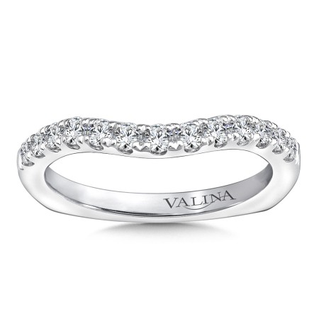 Wedding Band