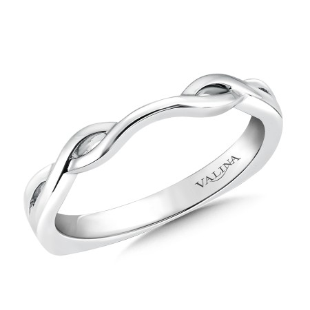 Wedding Band